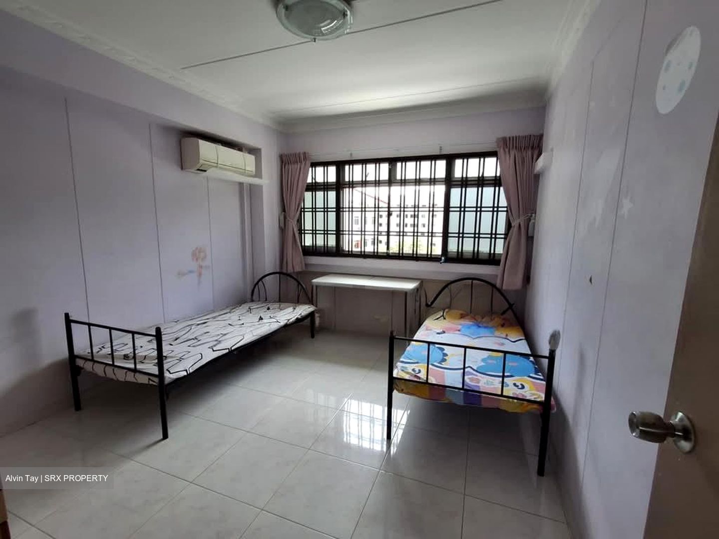 Blk 613 Choa Chu Kang Street 62 (Choa Chu Kang), HDB 4 Rooms #558231241